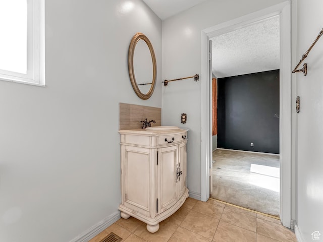 2111 S 1125 E, Bountiful, UT 84010 - photo 29