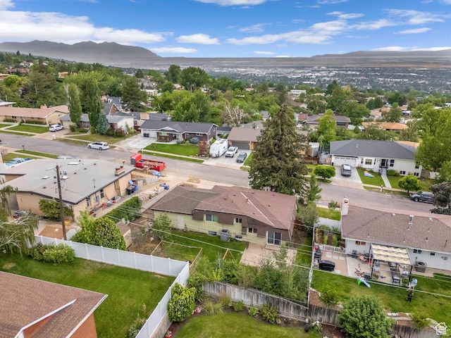 2111 S 1125 E, Bountiful, UT 84010 - photo 38