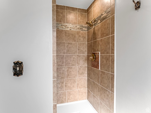2111 S 1125 E, Bountiful, UT 84010 - photo 30