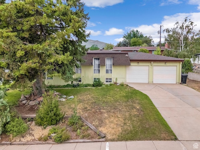 2111 S 1125 E, Bountiful, UT 84010 - photo 2