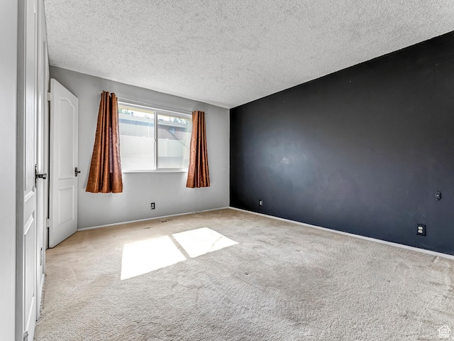2111 S 1125 E, Bountiful, UT 84010 - photo 27