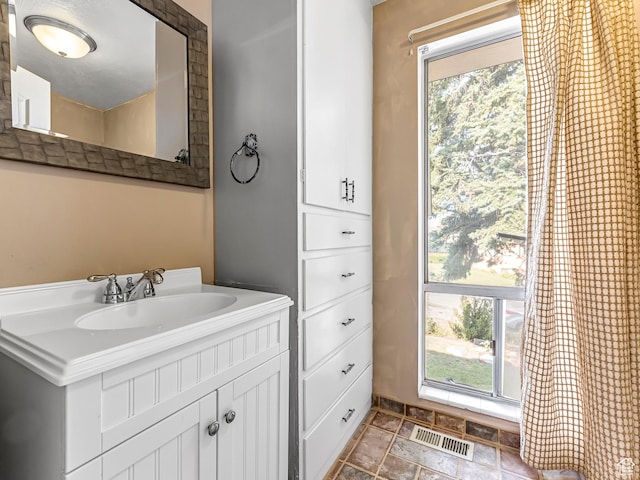 2111 S 1125 E, Bountiful, UT 84010 - photo 23