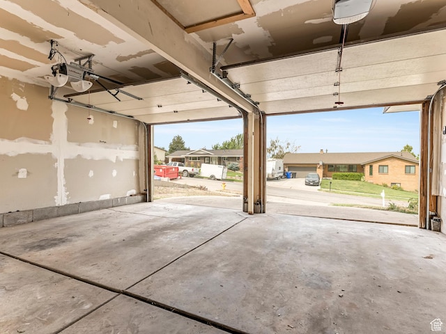 2111 S 1125 E, Bountiful, UT 84010 - photo 32