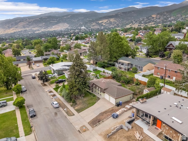 2111 S 1125 E, Bountiful, UT 84010 - photo 37