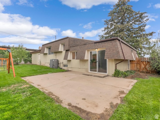 2111 S 1125 E, Bountiful, UT 84010 - photo 14