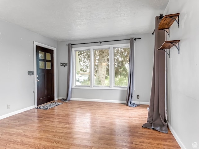 2111 S 1125 E, Bountiful, UT 84010 - photo 9