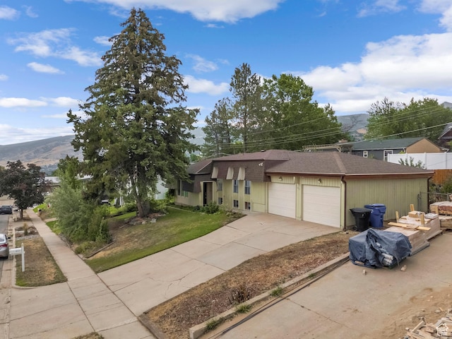 2111 S 1125 E, Bountiful, UT 84010 - photo 36