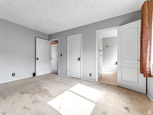 2111 S 1125 E, Bountiful, UT 84010 - photo 28