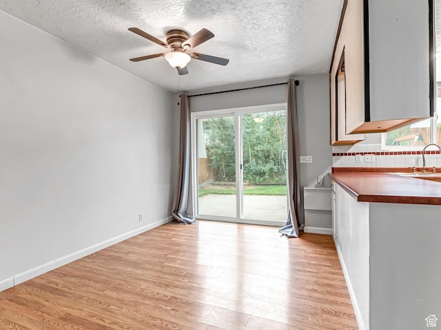 2111 S 1125 E, Bountiful, UT 84010 - photo 10