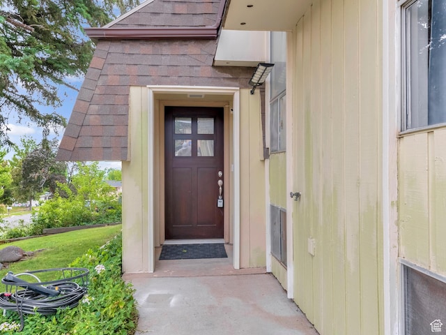 2111 S 1125 E, Bountiful, UT 84010 - photo 5