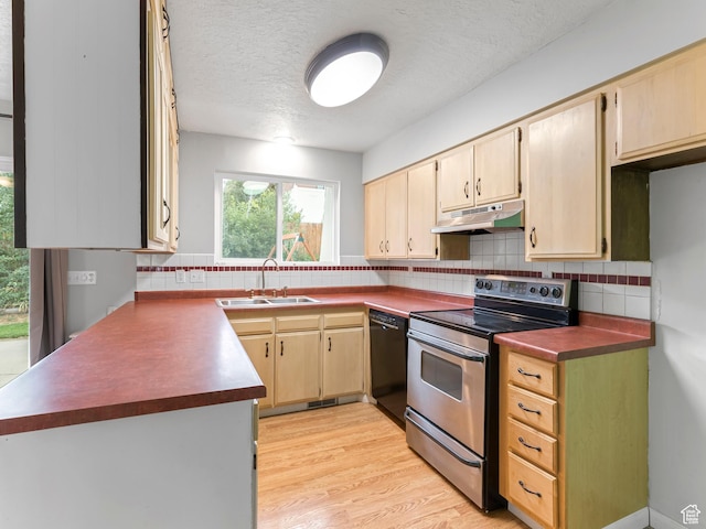 2111 S 1125 E, Bountiful, UT 84010 - photo 11