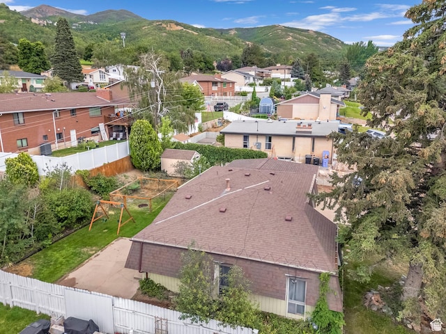 2111 S 1125 E, Bountiful, UT 84010 - photo 35