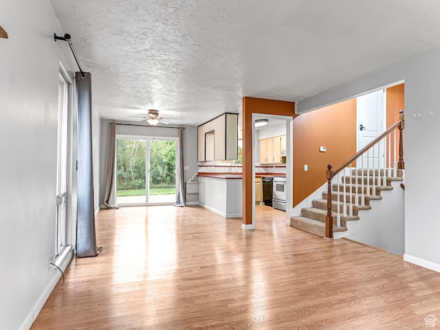 2111 S 1125 E, Bountiful, UT 84010 - photo 8