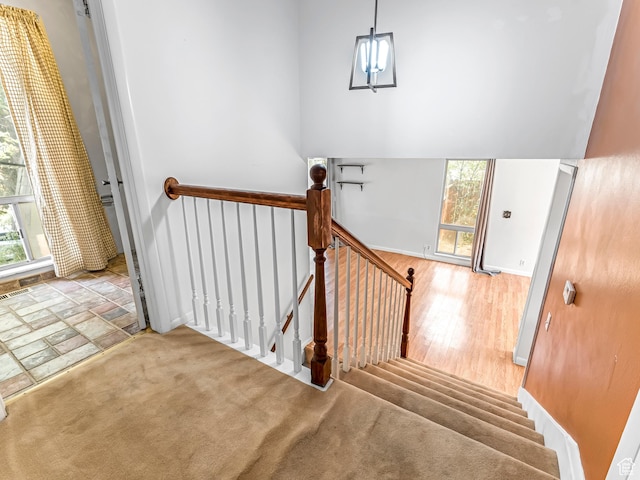 2111 S 1125 E, Bountiful, UT 84010 - photo 22