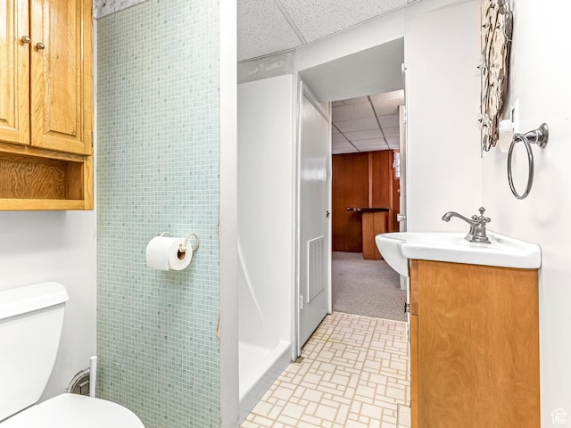 2111 S 1125 E, Bountiful, UT 84010 - photo 20