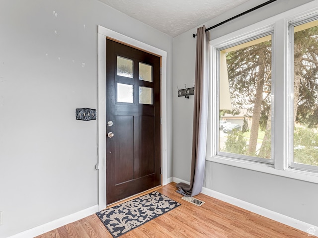 2111 S 1125 E, Bountiful, UT 84010 - photo 6