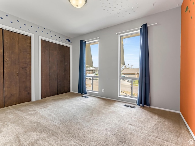 2111 S 1125 E, Bountiful, UT 84010 - photo 25