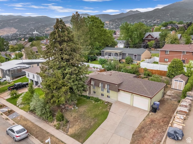 2111 S 1125 E, Bountiful, UT 84010 - photo 3