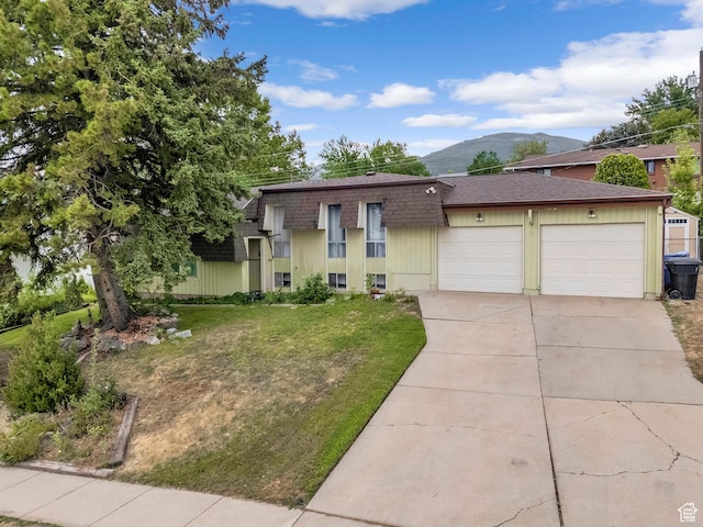 2111 S 1125 E, Bountiful, UT 84010 - photo 1