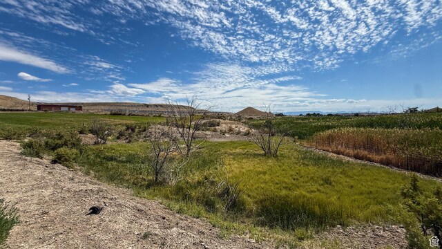 270 E Riverside Dr, Price, UT 84501 - photo 19