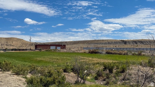 270 E Riverside Dr, Price, UT 84501 - photo 20