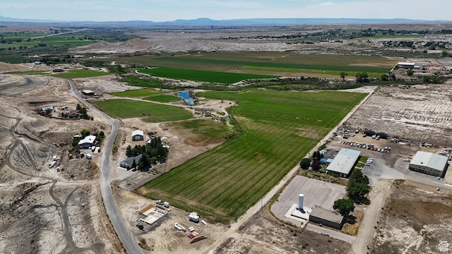 270 E Riverside Dr, Price, UT 84501 - photo 12