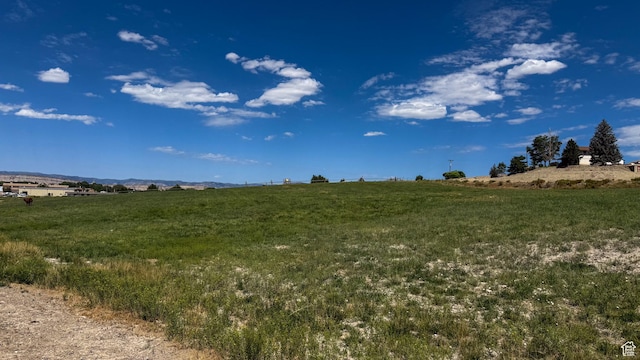 270 E Riverside Dr, Price, UT 84501 - photo 3