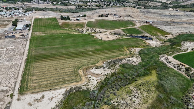 270 E Riverside Dr, Price, UT 84501 - photo 10