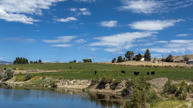 270 E Riverside Dr, Price, UT 84501 - photo 1
