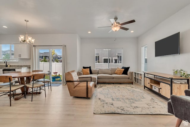 4755 E Silver Moon Dr, Eagle Mountain, UT 84005 - photo 10