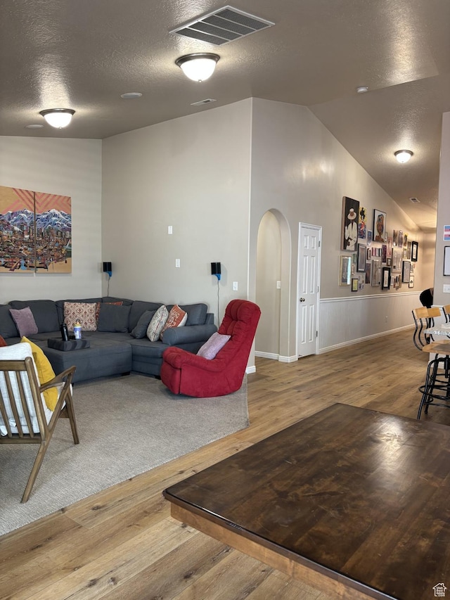 930 N Redbridge Dr, North Salt Lake, UT 84054 - photo 15
