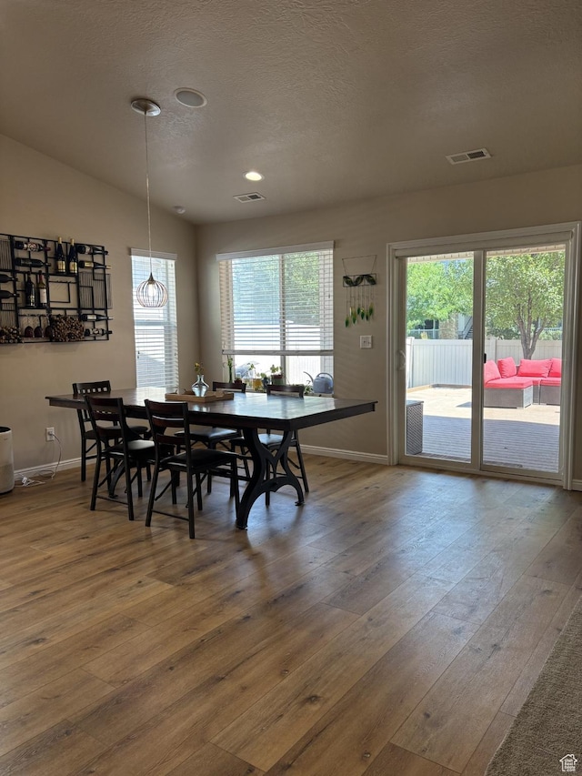 930 N Redbridge Dr, North Salt Lake, UT 84054 - photo 11