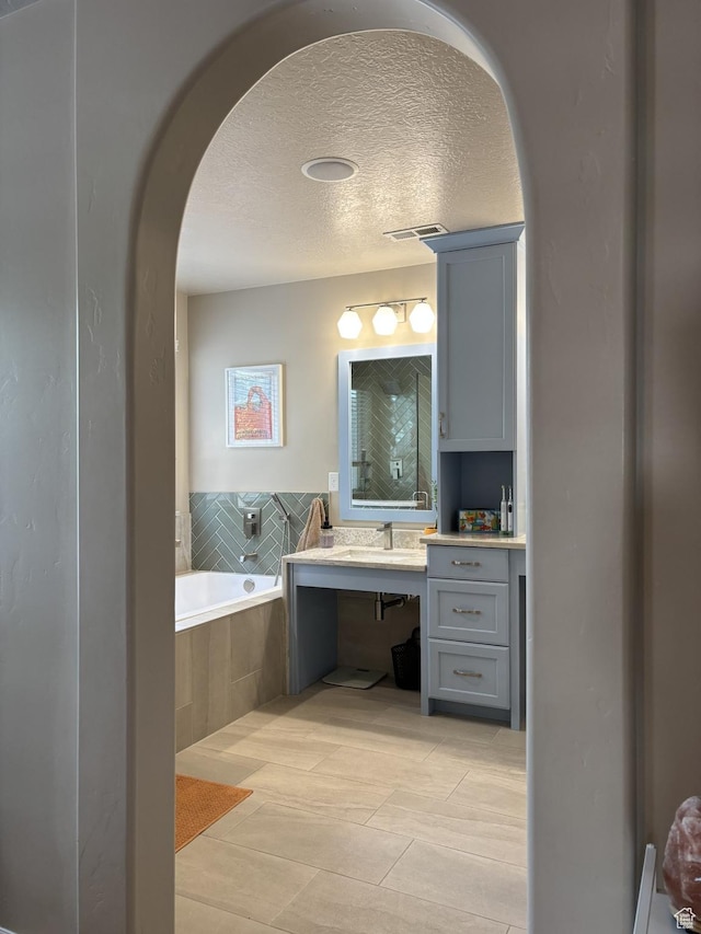 930 N Redbridge Dr, North Salt Lake, UT 84054 - photo 26