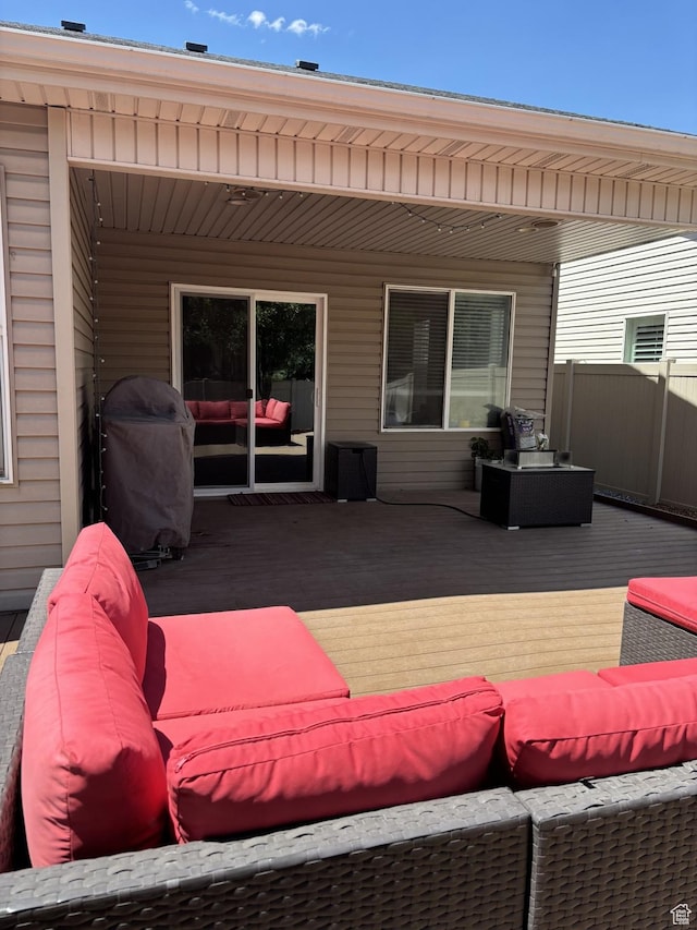 930 N Redbridge Dr, North Salt Lake, UT 84054 - photo 46