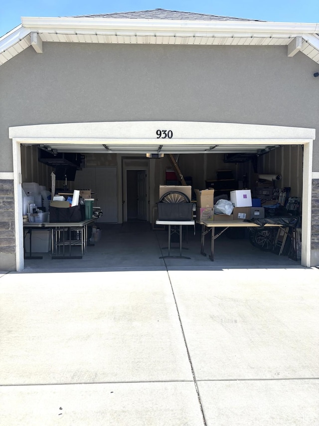 930 N Redbridge Dr, North Salt Lake, UT 84054 - photo 50