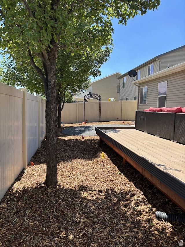 930 N Redbridge Dr, North Salt Lake, UT 84054 - photo 48