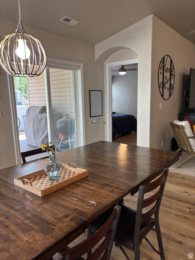 930 N Redbridge Dr, North Salt Lake, UT 84054 - photo 20
