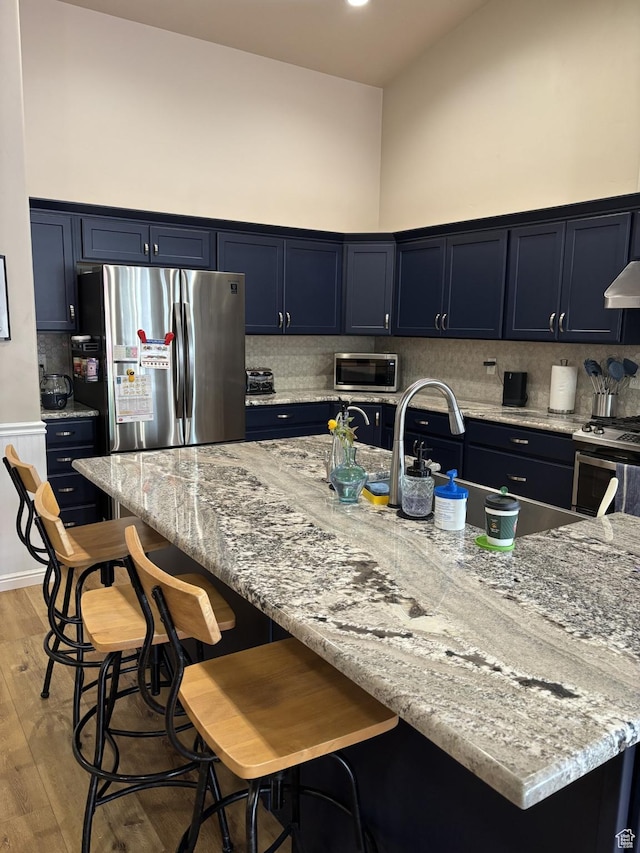 930 N Redbridge Dr, North Salt Lake, UT 84054 - photo 3