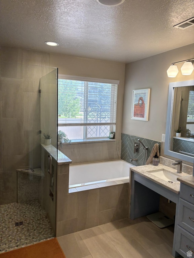 930 N Redbridge Dr, North Salt Lake, UT 84054 - photo 29