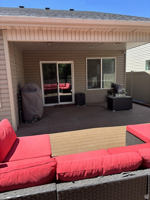930 N Redbridge Dr, North Salt Lake, UT 84054 - photo 42