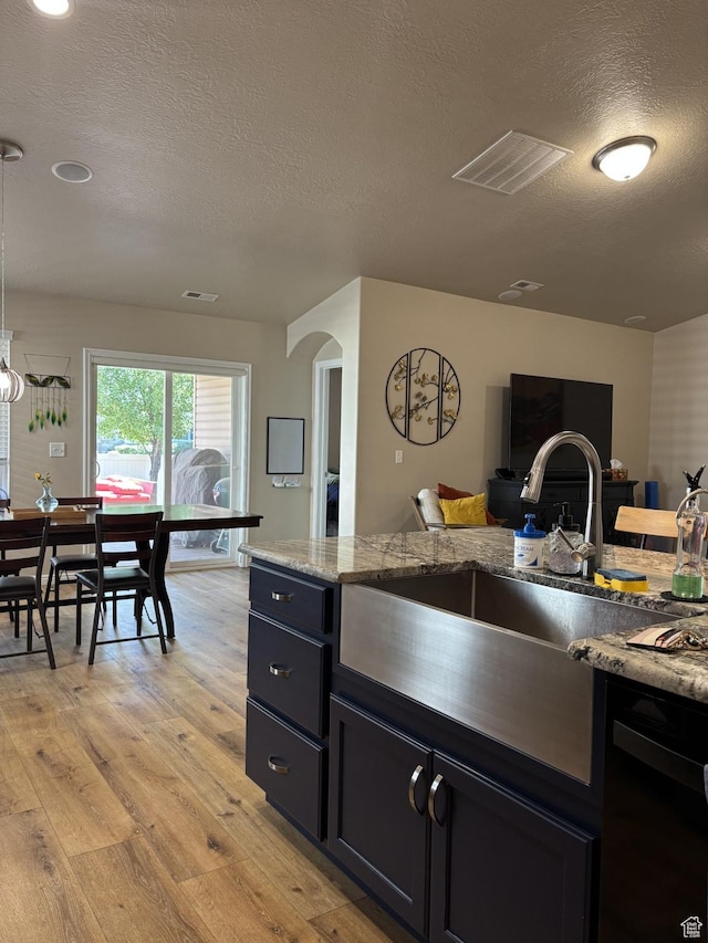 930 N Redbridge Dr, North Salt Lake, UT 84054 - photo 7