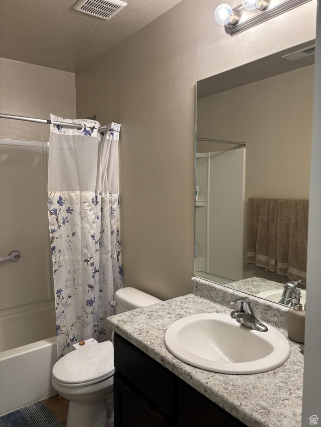 930 N Redbridge Dr, North Salt Lake, UT 84054 - photo 35