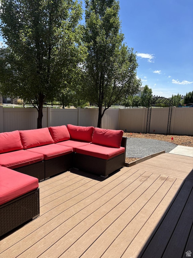 930 N Redbridge Dr, North Salt Lake, UT 84054 - photo 45