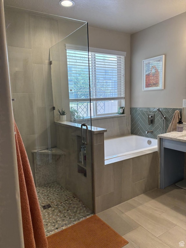 930 N Redbridge Dr, North Salt Lake, UT 84054 - photo 27