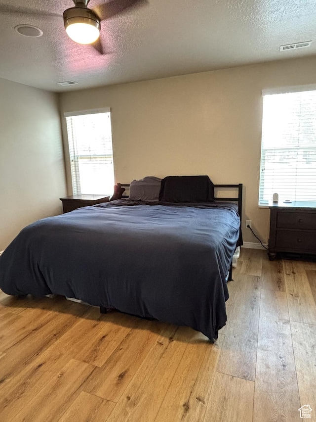 930 N Redbridge Dr, North Salt Lake, UT 84054 - photo 23