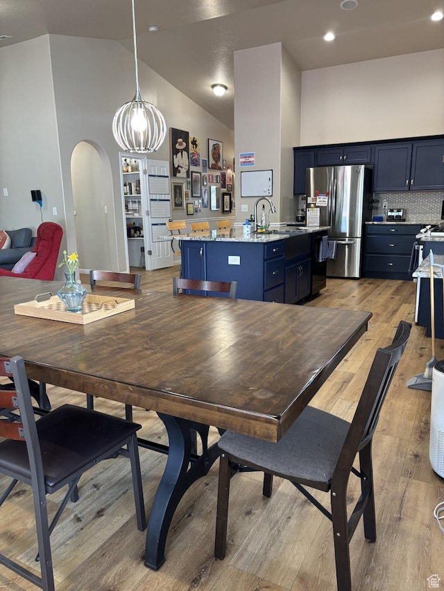 930 N Redbridge Dr, North Salt Lake, UT 84054 - photo 8