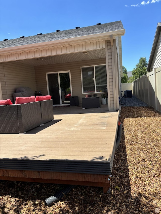 930 N Redbridge Dr, North Salt Lake, UT 84054 - photo 44