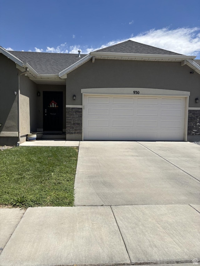 930 N Redbridge Dr, North Salt Lake, UT 84054 - photo 2