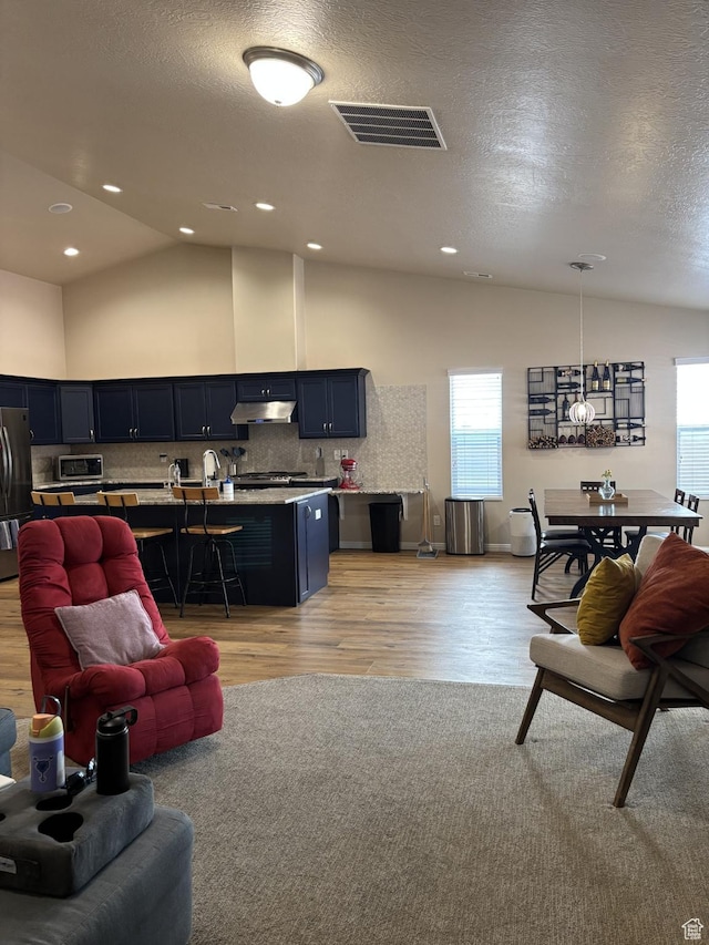 930 N Redbridge Dr, North Salt Lake, UT 84054 - photo 12