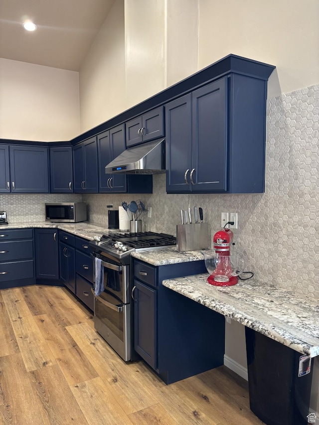 930 N Redbridge Dr, North Salt Lake, UT 84054 - photo 5